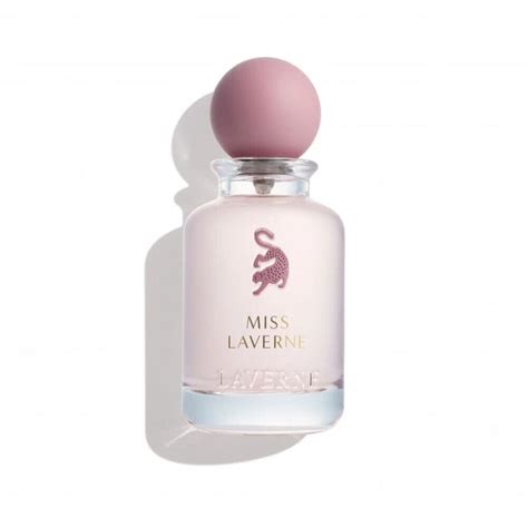 miss laverne perfume|laverne perfume boutique.